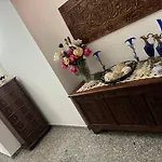 Da Gio