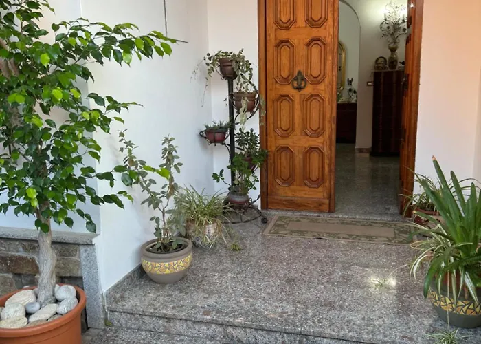 Da Gio