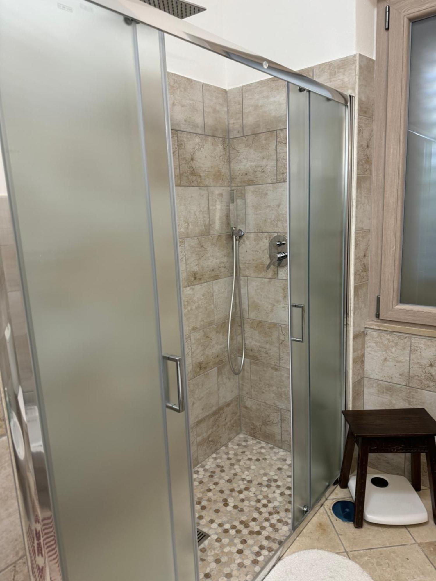 Apartment Da Gio Olbia